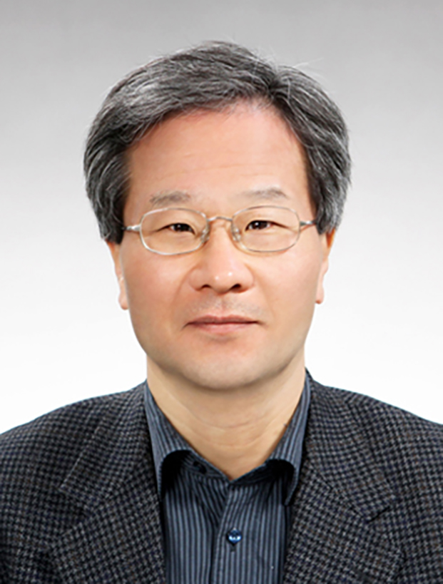 노 남 선 연구책임자 사진